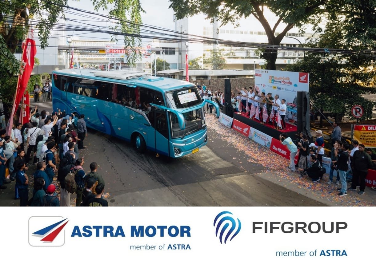 2026-02-17-at-11.20.57