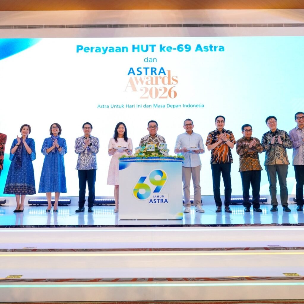 2026-02-20-at-16.46.52