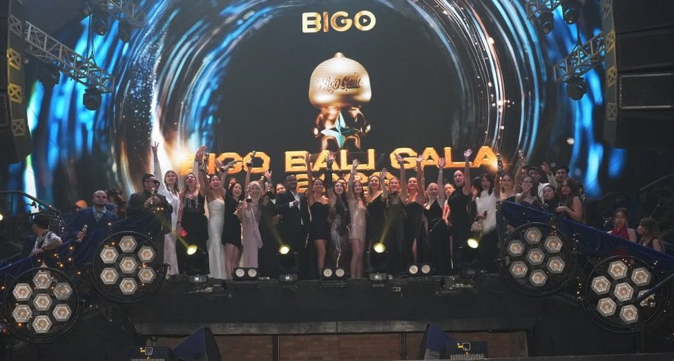 2026-02-20-at-17.02.08