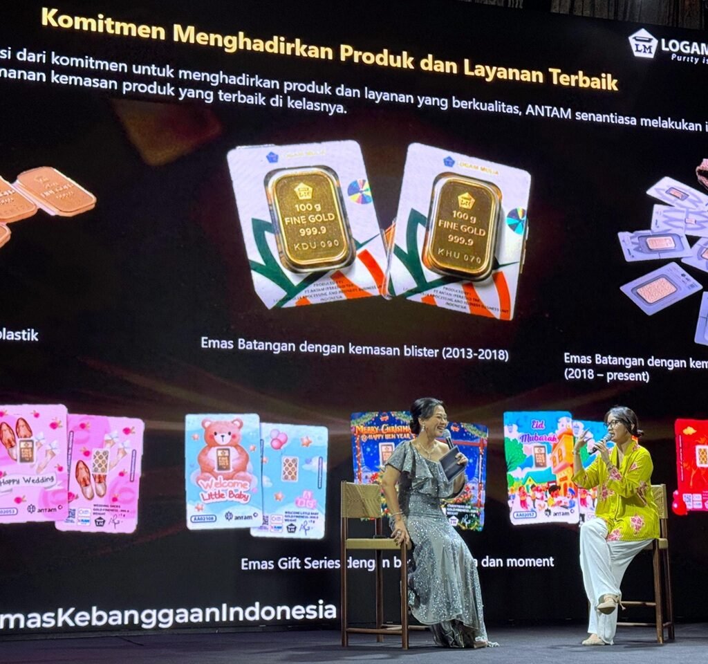 2026-02-21-at-22.24.13