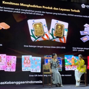 2026-02-21-at-22.24.13