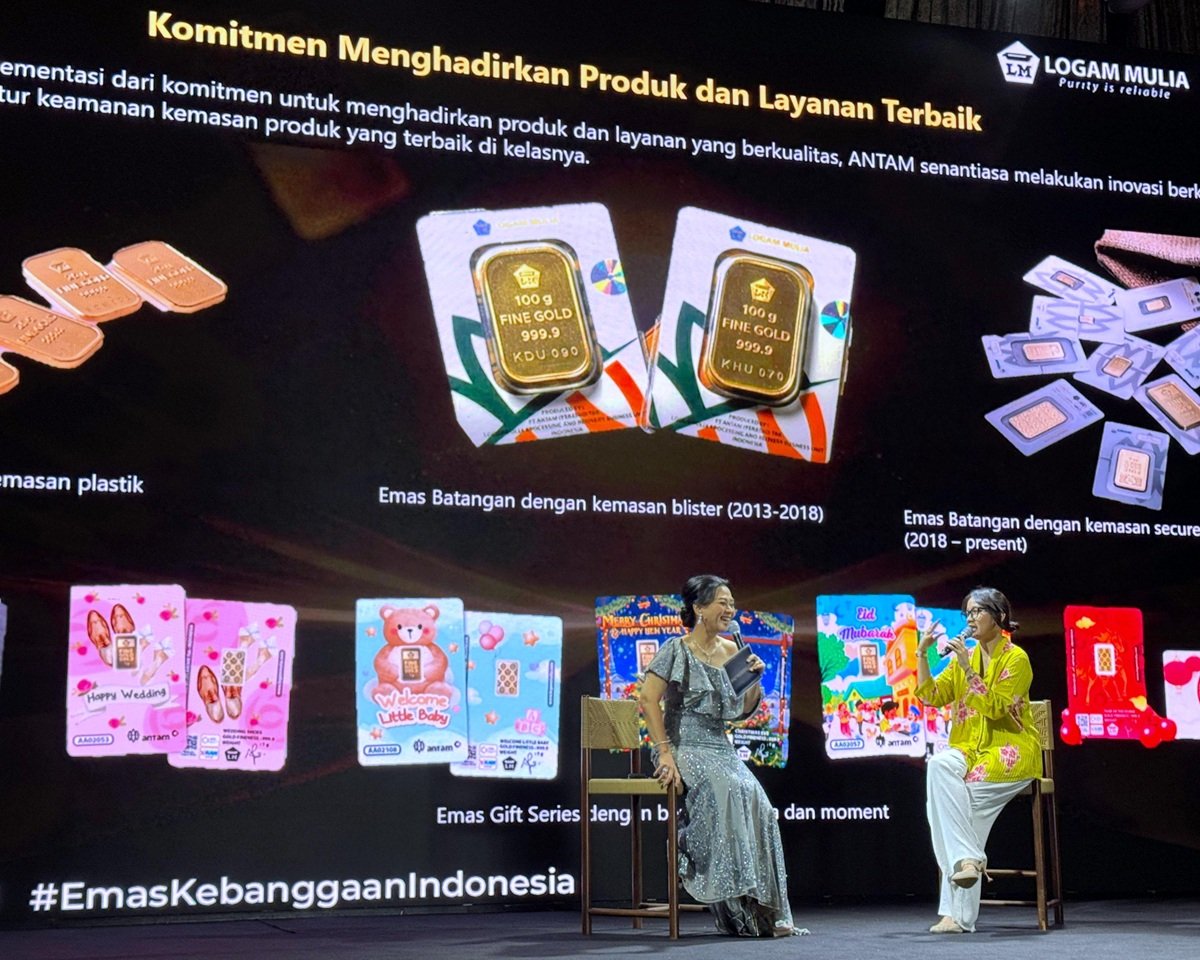 2026-02-21-at-22.24.13