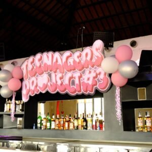 2026-02-23-at-12.30.40