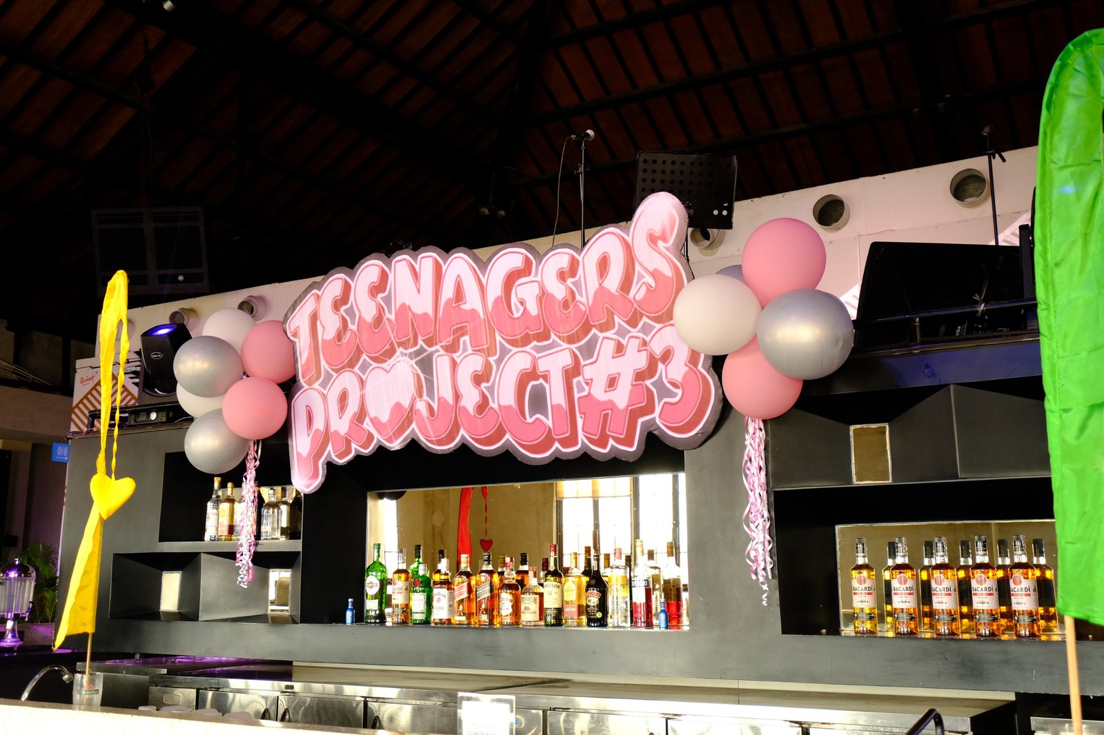 2026-02-23-at-12.30.40