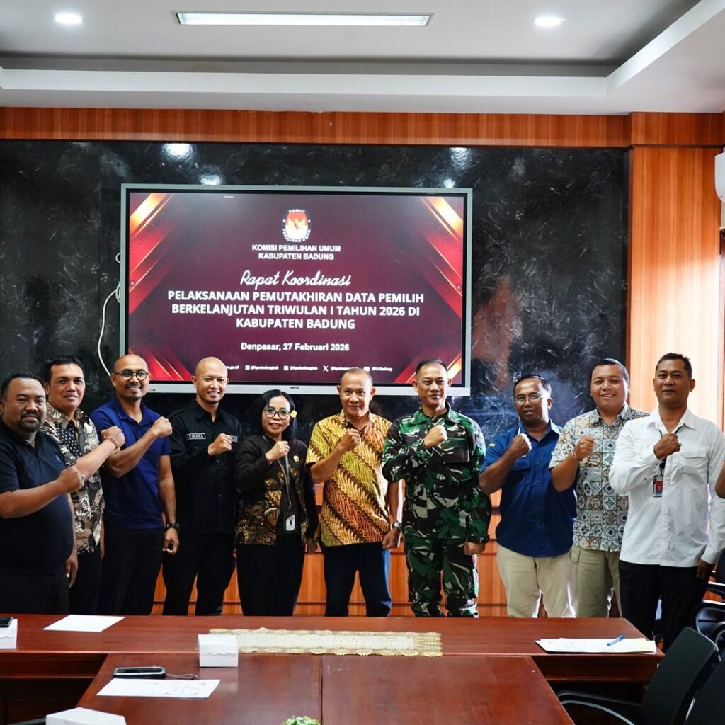 2026-02-27-at-12.52.47