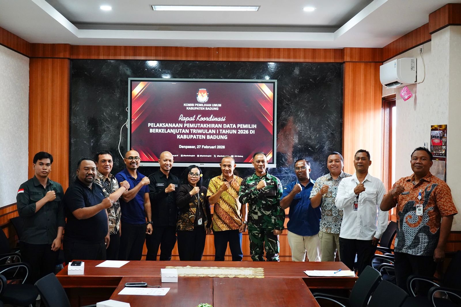 2026-02-27-at-12.52.47