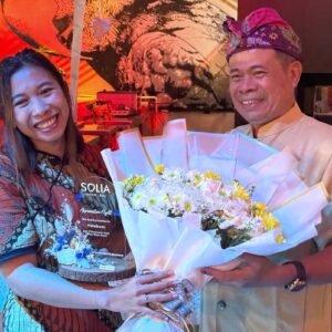 2026-02-28-at-11.51.37