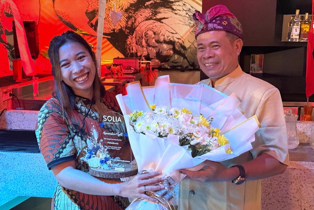 2026-02-28-at-11.51.37