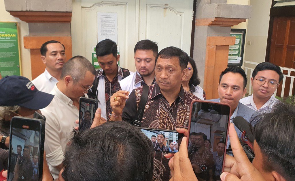 20260202_122454_copy_1024x627