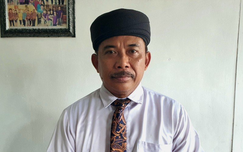 20260204_130915_copy_800x500