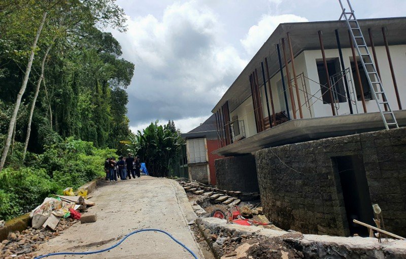 20260205_115437_copy_800x510