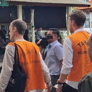 20260226_140932_copy_800x555