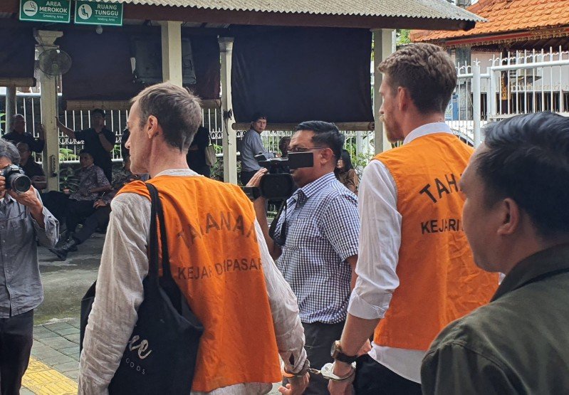 20260226_140932_copy_800x555