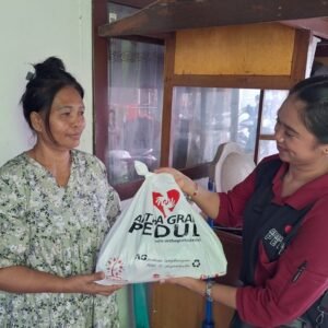 Discovery-Kartika-Plaza-Hotel-dan-AGP-Bali-gelar-pasar-murah-door-to-door