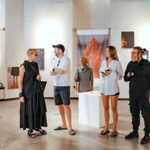 FOTO-Bali-Festival-2025-7