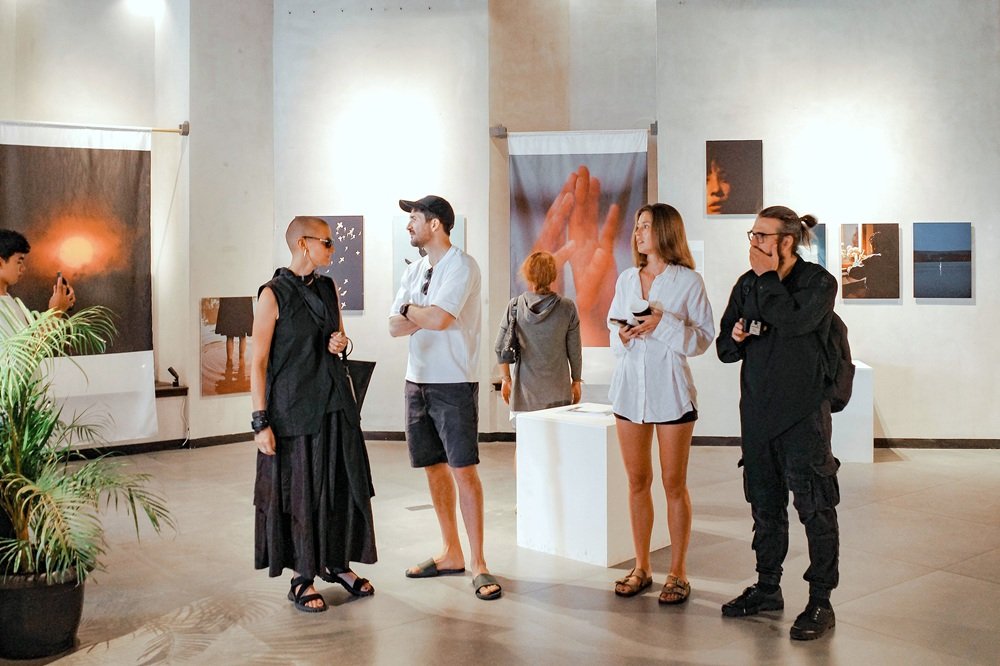 FOTO-Bali-Festival-2025-7