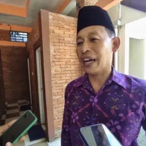 I-Wayan-Puspa-Negara-1