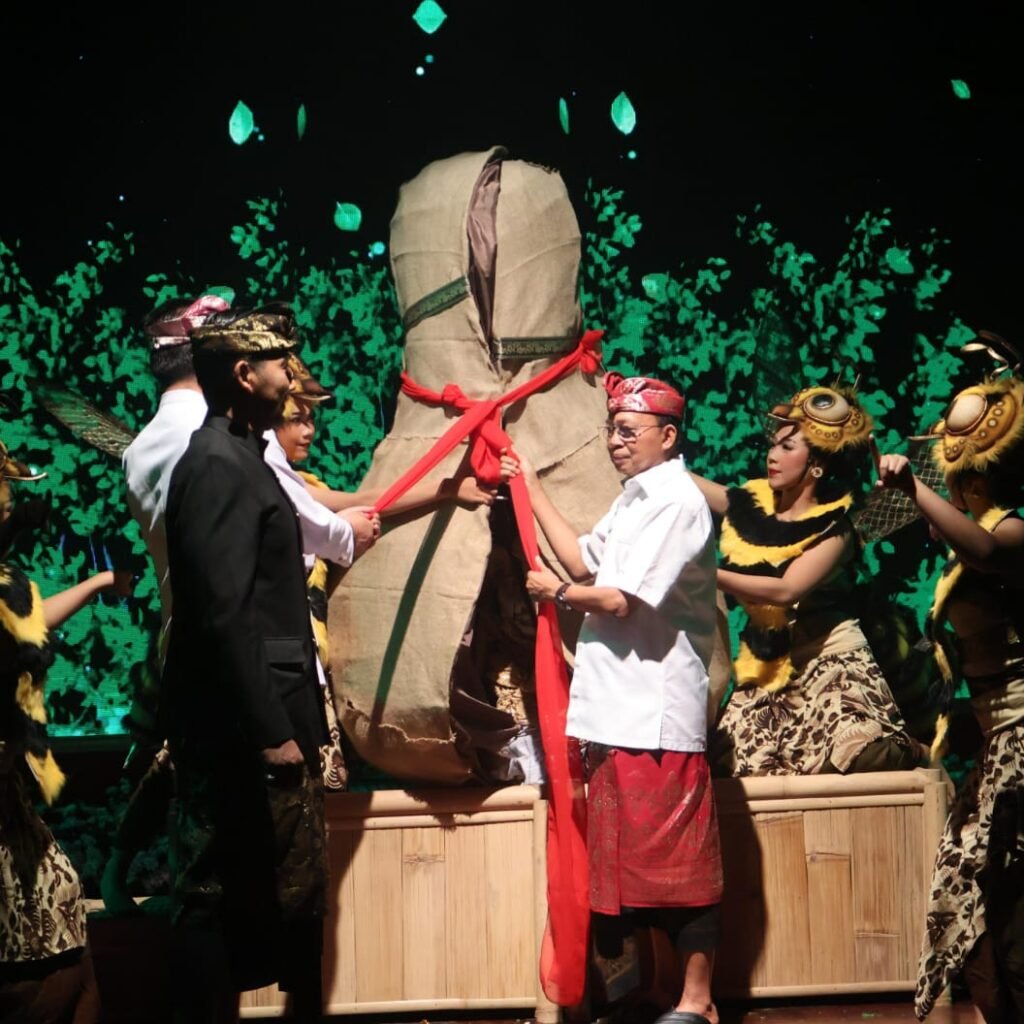 IMG-20260201-WA0008-1