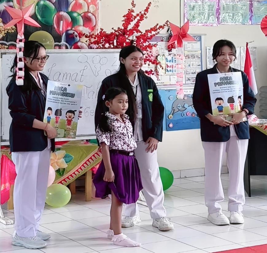 IMG-20260204-WA0009-1