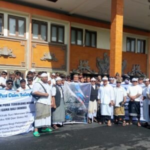 IMG-20260206-WA0025_copy_800x450