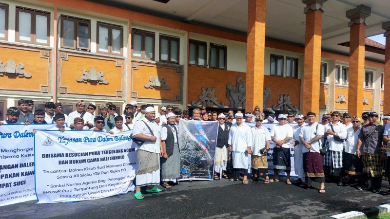 IMG-20260206-WA0025_copy_800x450