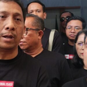 IMG-20260206-WA0036_copy_800x441