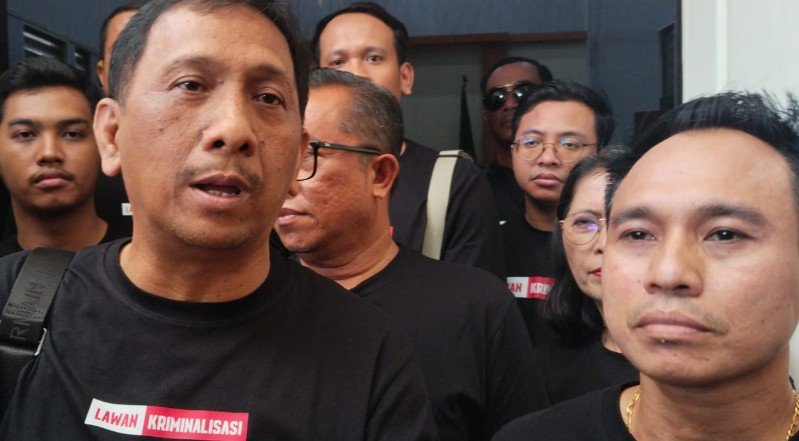 IMG-20260206-WA0036_copy_800x441