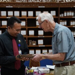 IMG-20260225-WA0000-1