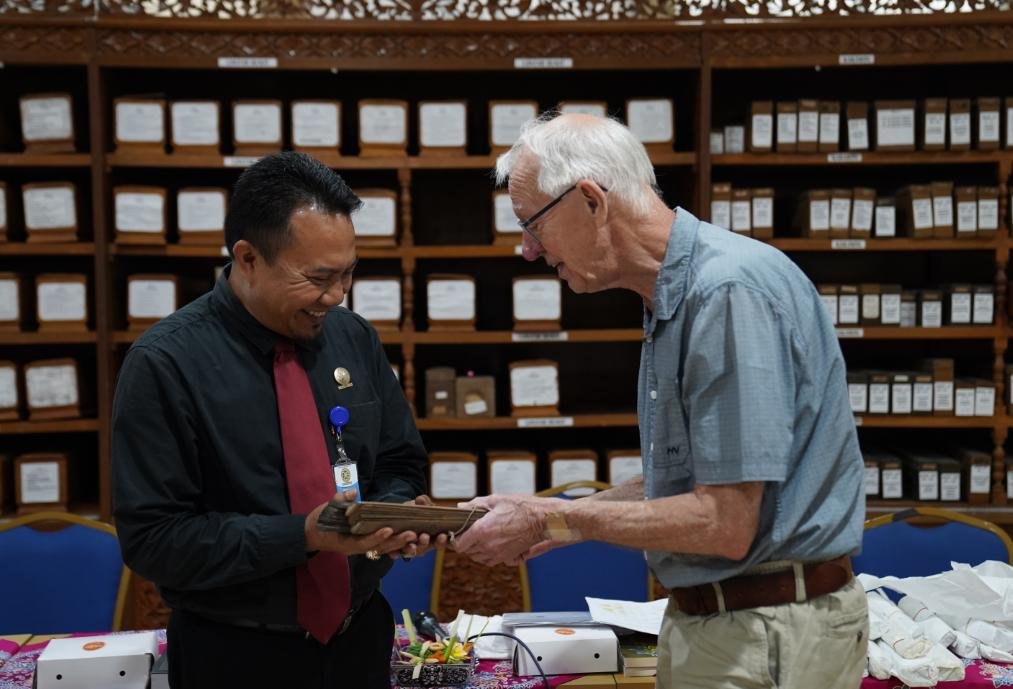 IMG-20260225-WA0000-1