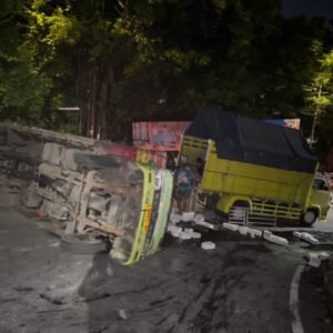 IMG_20260220_184800-1