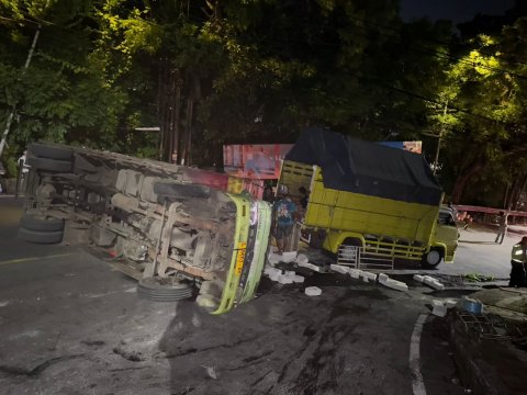 IMG_20260220_184800-1