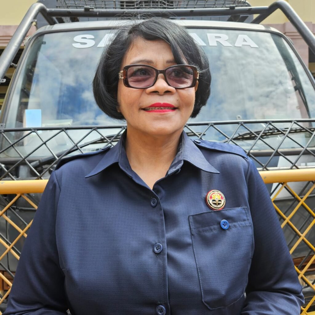 Kasi-Humas-Polres-Buleleng