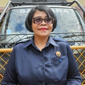 Kasi-Humas-Polres-Buleleng