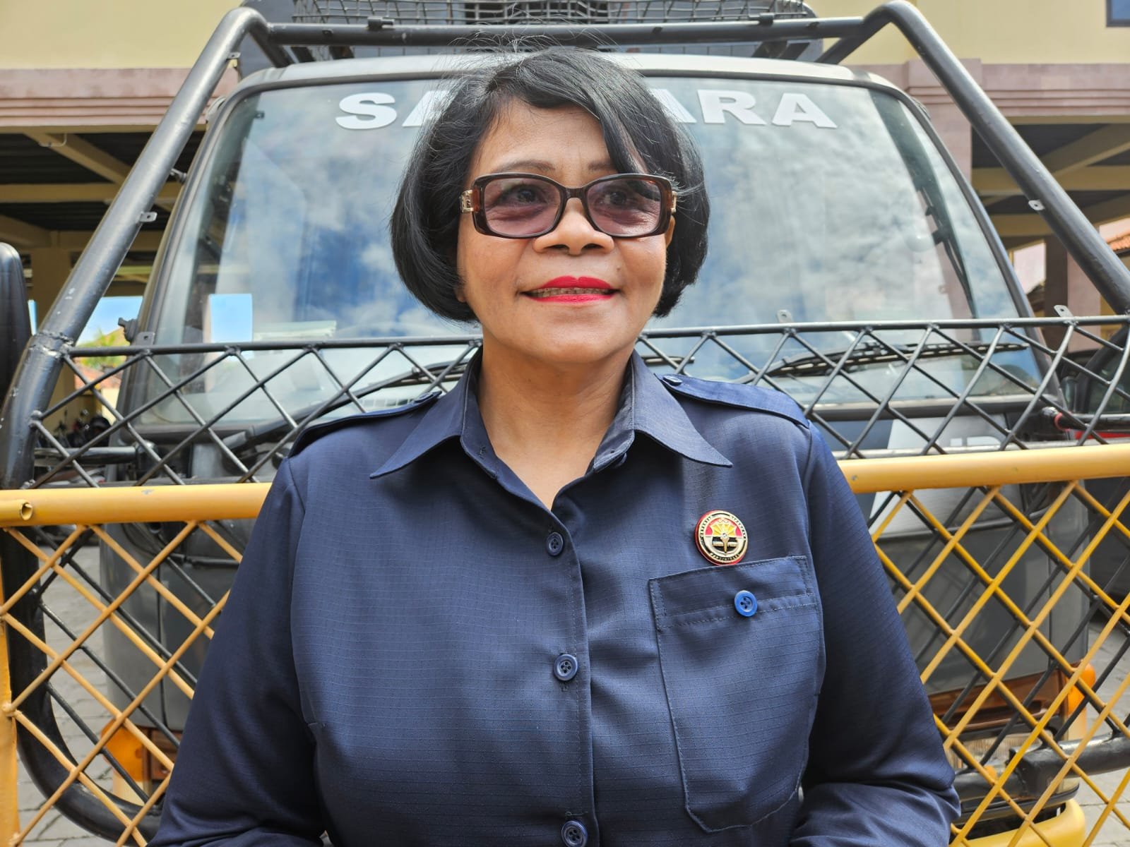 Kasi-Humas-Polres-Buleleng