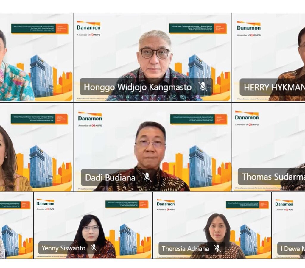 Laba-Bersih-Bank-Danamon-Melesat-14-Tembus-Rp4-Triliun-di-Sepanjang-2025