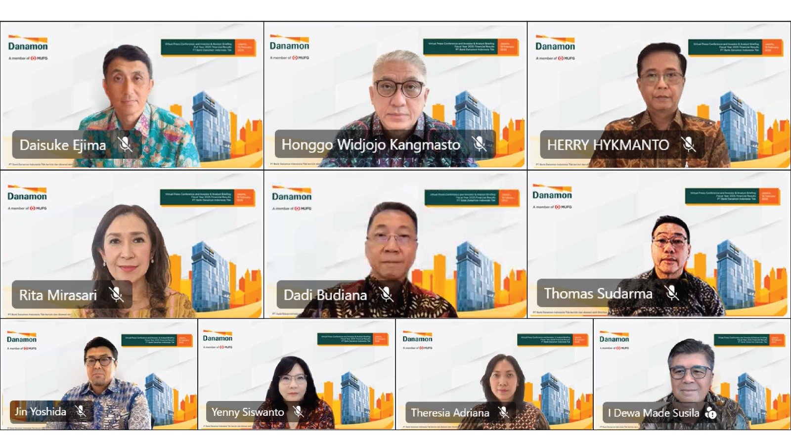 Laba-Bersih-Bank-Danamon-Melesat-14-Tembus-Rp4-Triliun-di-Sepanjang-2025