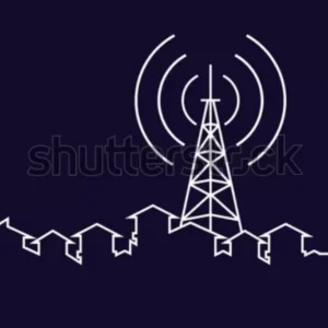 Picsart_26-01-06_20-42-38-797-1590249098_copy_1024x683