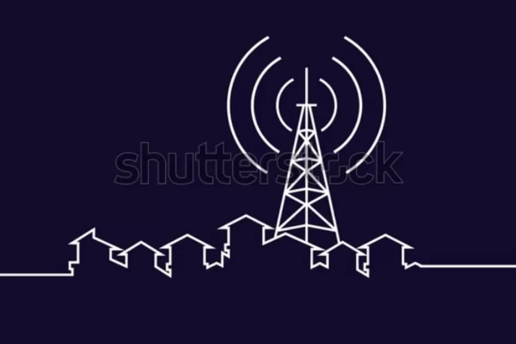 Picsart_26-01-06_20-42-38-797-1590249098_copy_1024x683