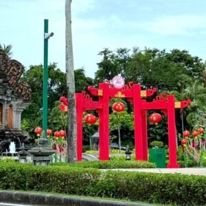 Rayakan-Imlek-dan-Valentine-ITDC-hadirkan-pengalaman-gaya-hidup-berkelas-dunia