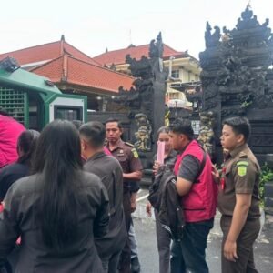 Screenshot_20260225-115952_WhatsApp_copy_1024x710