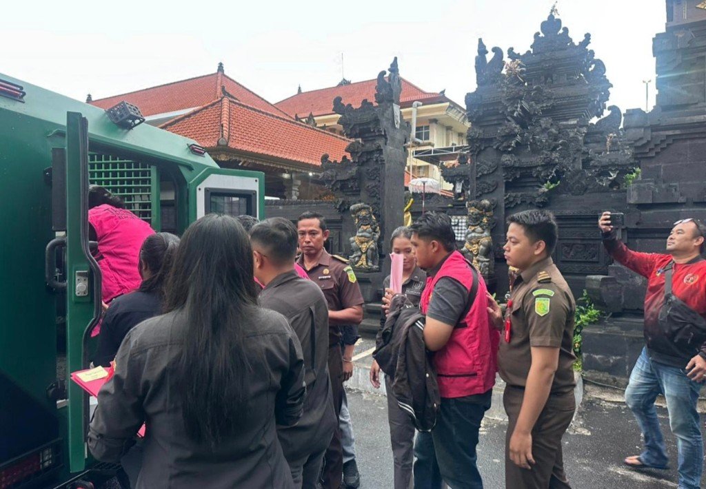 Screenshot_20260225-115952_WhatsApp_copy_1024x710