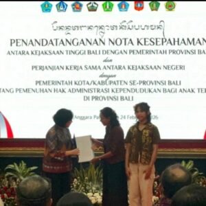 Screenshot_20260225-195433_WhatsApp_copy_800x518