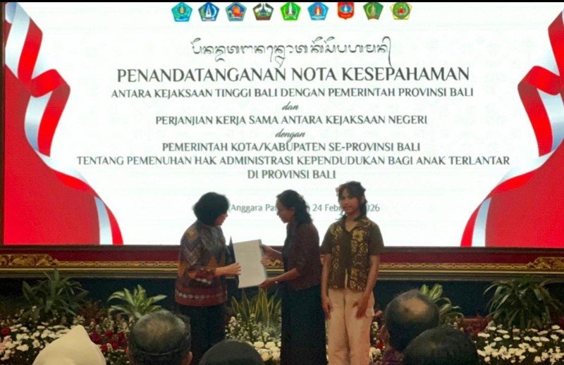 Screenshot_20260225-195433_WhatsApp_copy_800x518