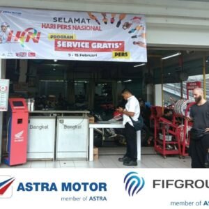 WhatsApp-Image-2026-02-09-at-21.56.57