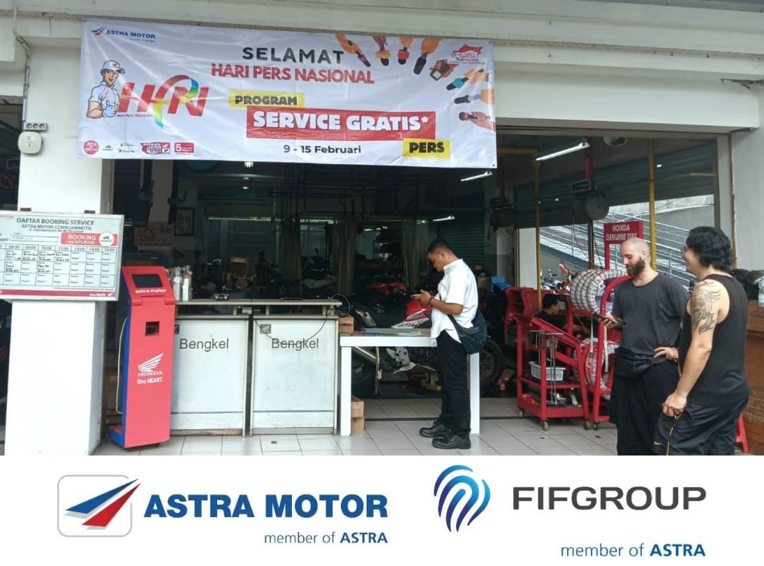 WhatsApp-Image-2026-02-09-at-21.56.57