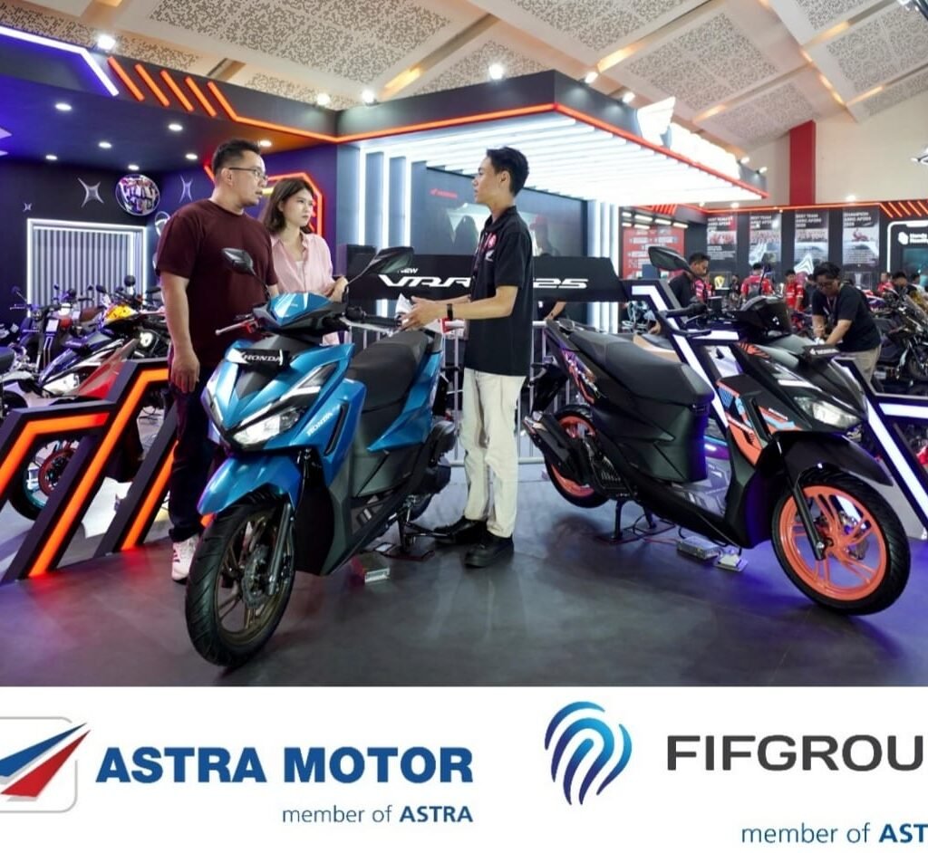 WhatsApp-Image-2026-02-11-at-13.25.02