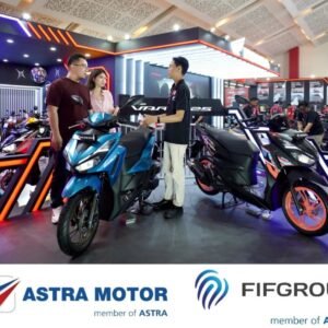 WhatsApp-Image-2026-02-11-at-13.25.02