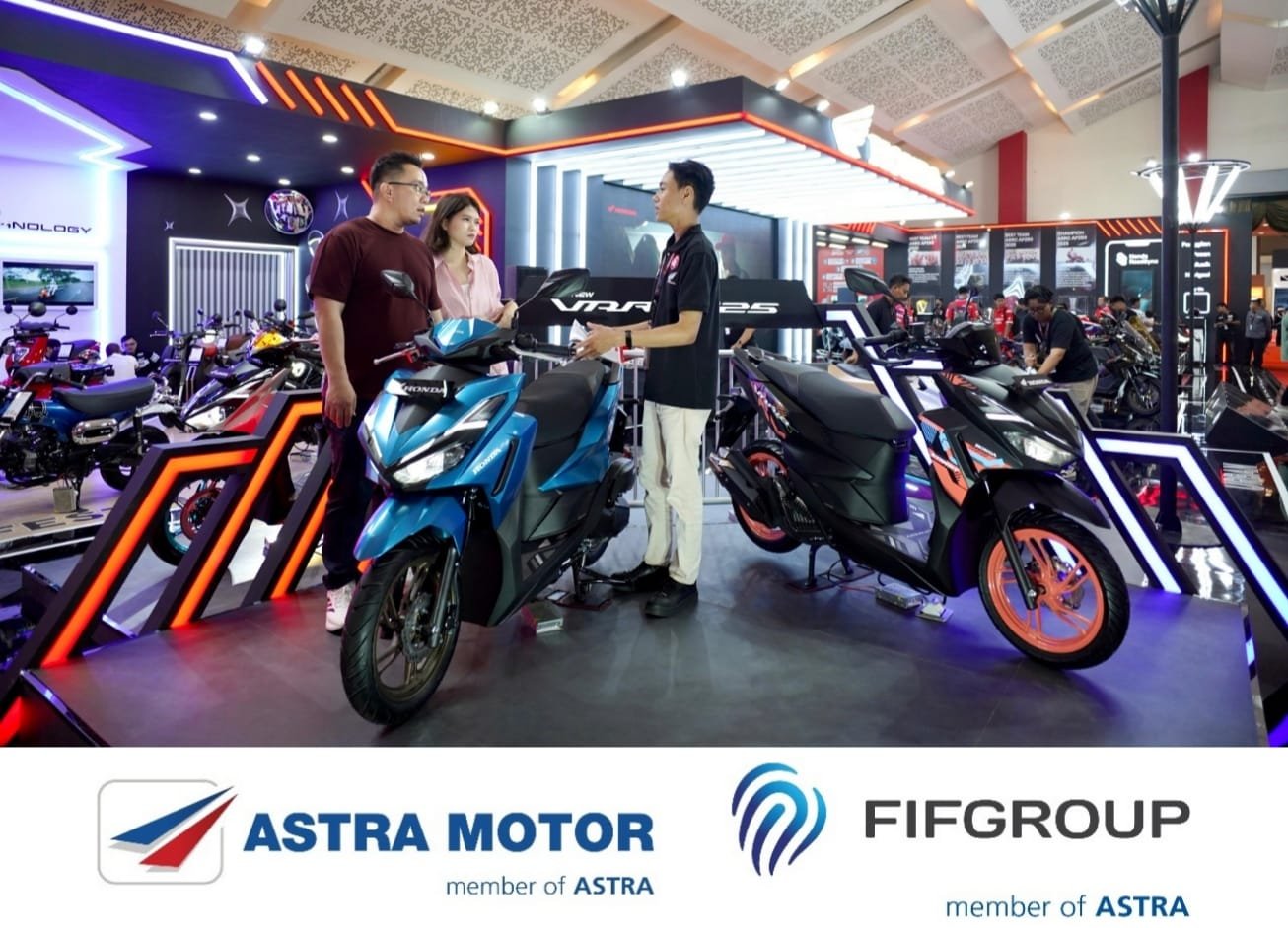 WhatsApp-Image-2026-02-11-at-13.25.02