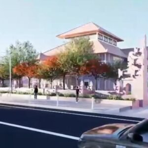 contoh-pembangunan-buleleng