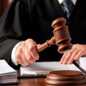 ilustrasi-hakim-Gitk8_copy_800x494